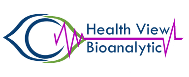 Health View Bioanalytic