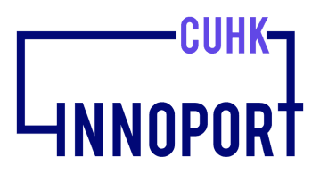 INNOPORT, CUHK